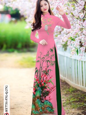 1607400359 207 vai ao dai dep (12)